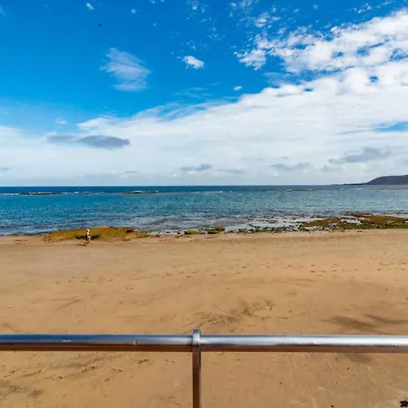 Sahara Suite. Air Conditioned.