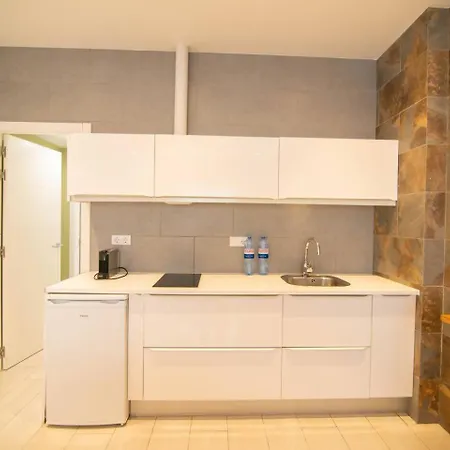 Sahara Suite. Air Conditioned. *