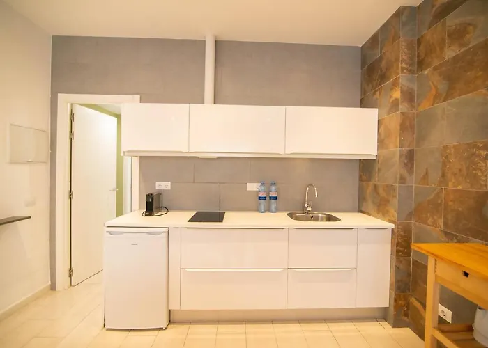 Sahara Suite. Air Conditioned. *