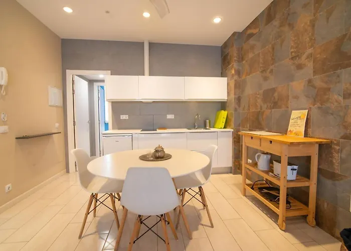 Sahara Suite. Air Conditioned. *