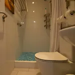 Апартаменти Sahara Suite. Air Conditioned. Лас-Пальмас-де-Гран-Канарія