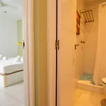 Апартаменти Sahara Suite. Air Conditioned.