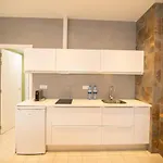 Sahara Suite. Air Conditioned. *