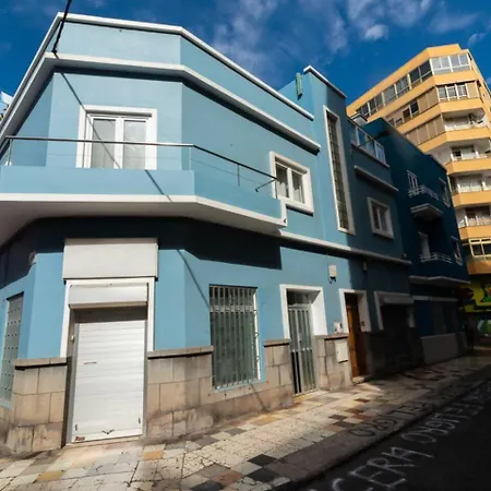 Sahara Air Conditioned *